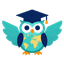 Be Worldschooler