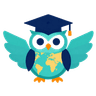 Be Worldschooler